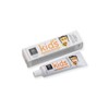 Apivita Kids 2 Toothpaste with Pomegranate Propolis 50ml