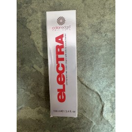 Color Edge Electra Color Edge 7.72 Metallic Pearl Blonde