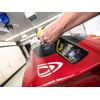 Meguiar's Ultimate Quik Detailer, 709mL - Hydrophobic Polymer Technology -