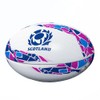 Gilbert Scotland Supporter Rugby Ball Size 5