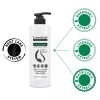 LoverHair Professional Hair Fall Control Shampoo & Conditioner Set 20.03