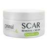 Premium Scar Removal Cream, Acne Scar Treatment, Scar Cream For Old Scars - Stretch Mark Removal and Burns Repair for Men & Women - Scar Away Face Skin Repair Cream(30g)