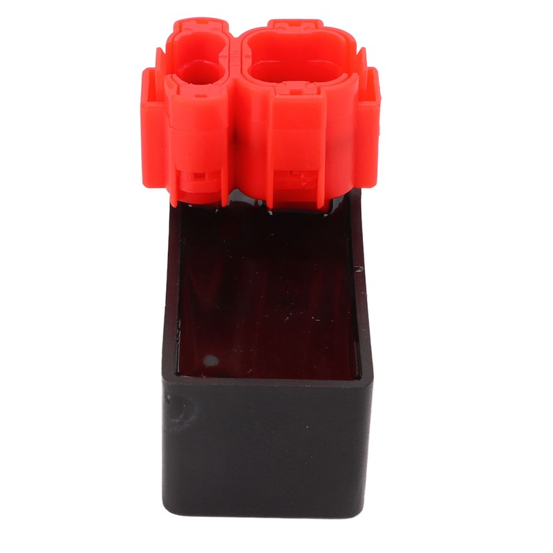 Fuel Cut Off Relay ATV Motorcycle Replacement Parts 36100 HA7