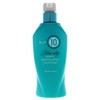 Its A 10 Miracle Blow Dry Glossing Conditioner For Unisex