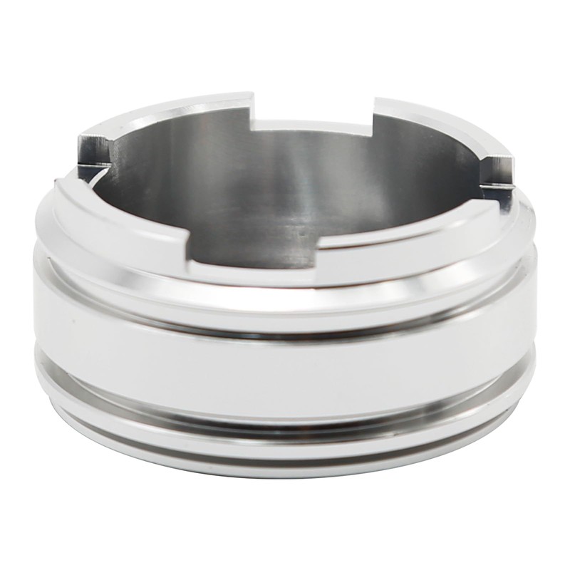 Accumulator Piston Kit For 4L60E 4L65E 4L70E Transmission Pinless 1-2