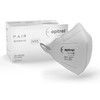 Optrel P.AIR N95 Respirator (Box of 40)