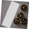 Outanaya Professional Germinating Paper 100 Pcs 54 x 19.5cm Moisturizing