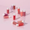 INGA Water Glow Lip Tint 4.5g - Lake