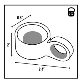 purifyou Replacement Cap for 40, 32, 22, 12 oz Reusable Glass Water Bottle with Time & Volume Markings, Non-Slip Silicone Sleeve Stainless Steel Lid Insert, Sports Bottle for Water, Juice (ShaleGreen)