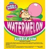 Dubble Bubble Watermelon Gumballs - 2 lbs + Bonus Surprise