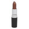 Mac Frost Lipstick O 3 g