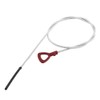 Automatic Transmission Oil Dipstick Repair Tool Suitable for 722.6 120