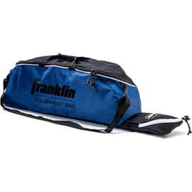 Franklin Sports Junior Bolsa para Equipo