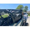 Vet Nets Polaris RZR Turbo R 4 Nets