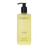 Pecksniff's Grapefruit & Citron Wash 480ml/16.2 fl oz