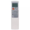 For Mitsubishi New KD06ES Remote for Mitsubishi Air Conditioner KP06BS