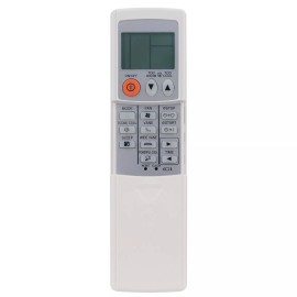 For Mitsubishi New KD06ES Remote for Mitsubishi Air Conditioner KP06BS KM09A KM09D KM09E KM09G