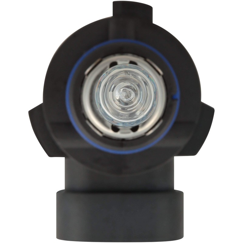 PEAK Power Vision Automotive Performance Headlamp, 9005 HB3, 2 Pack