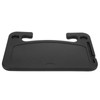 Car Steering Wheel Desk Portable Travel Work Table Notebook Laptop