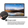 COOSKIN® Anti Glare Matte Laptop LCD Screen Protector Guard for