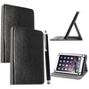10inch Tablet Case - Universal Stand Case Folio Cover Magic