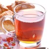 Clipper Assam Blend Decaf Tea 20P Organic Fair Trade Tea