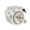 labwork Clutch Slave Cylinder Comp Replacement for Suzuki Intruder 1400