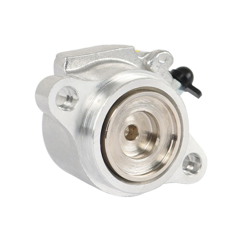 labwork Clutch Slave Cylinder Comp Replacement for Suzuki Intruder 1400