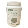 Arcilla Verde Para Mascarilla 1 Kilogramo