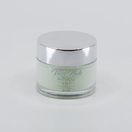 Vivid Nails AcrylDip, 2oz (42 - Limeade)