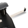 Swingline 2 Hole Punch, 28 Sheet Capacity Hole Puncher, Paper