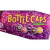 Wonka Bottle Caps Theater Box, 5 Ounce (Pack of 12)
