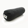 Yogibo Roll Mini Yogibo Roll Mini Dark Grey