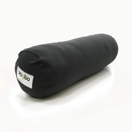 Yogibo Roll Mini Yogibo Roll Mini Dark Grey