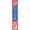 Frosted Flakes Breakfast Cereal, 8 Vitamins and Minerals, Kids Snacks,