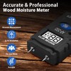 Moisture Meter 2GD