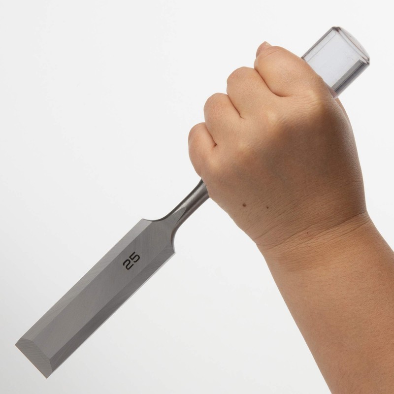 Kakuri Multicraft, All Purpose Only, 1.0 inches (25 mm)