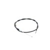 Honda 17910-777-003 Cable Throttle