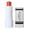 Nuevo Balsamo Para Labios At Play Mary Kay Ed Limitada