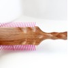 Sanby Industry PW-509 Blow Brush, Made in Japan