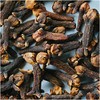 Clove Whole Clove Hole, 1.8 oz (50 g), Spice, Made