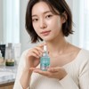 Serum Ampoule Moisture Hyaluronic Acid PDRN 30ml / 세럼 앰플