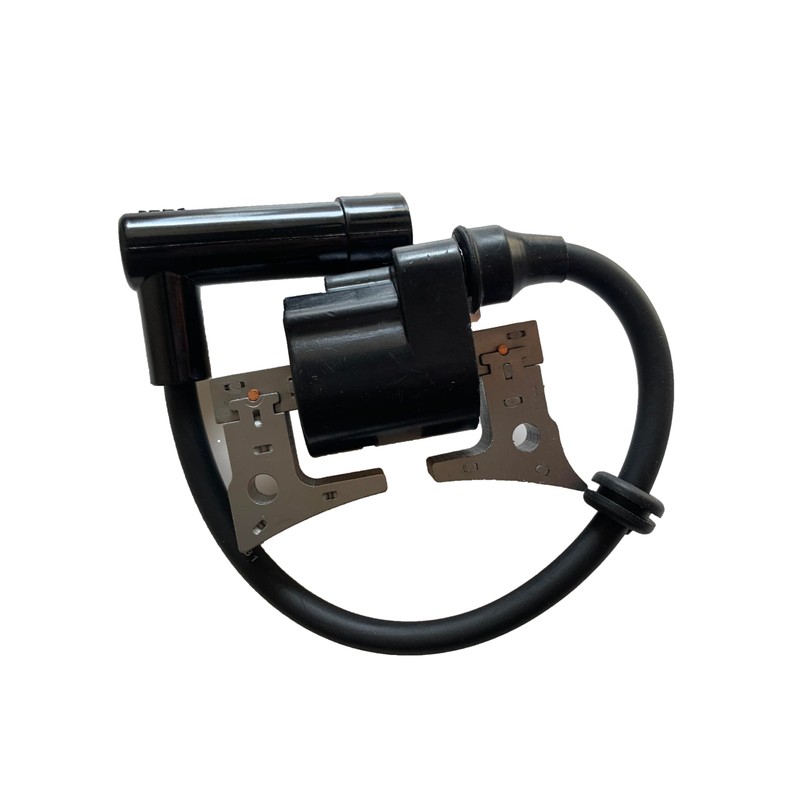 Lazipa Ignition Coil Compatible with Subaru Robin EX13 EX17 EX21