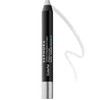 SEPHORA Colorful Waterproof Eyeshadow & Eyeliner Multi-Stick - 18 Silver