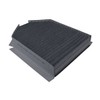 Blue Print ADJ132513 Active Carbon Cabin Air Filter
