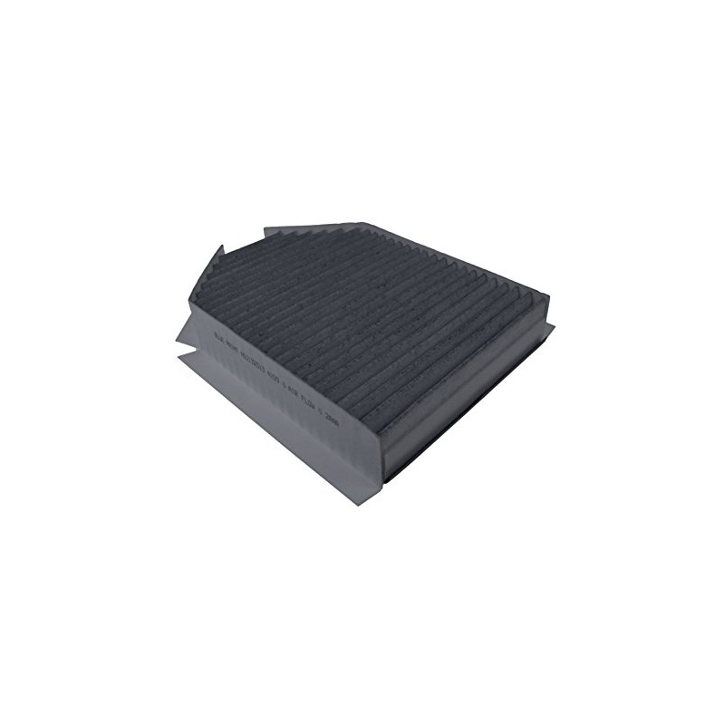 Blue Print ADJ132513 Active Carbon Cabin Air Filter