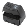 Passenger Side Power Window Switch 10402841 Replacement for Chevy Camaro