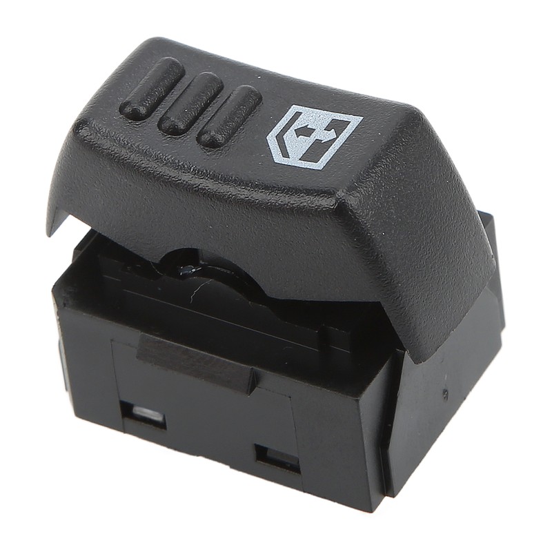 Passenger Side Power Window Switch 10402841 Replacement for Chevy Camaro