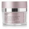 Crema Facial Para El Día Efecto Reparador Fps 30 Repair