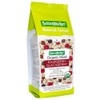 Seitenbacher Muesli Organic Oat, Barley, Raspberry and Blackberry Muesli, Wheat